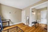 37 Northrup Place - Photo 14