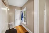 37 Northrup Place - Photo 15