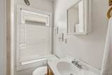 37 Northrup Place - Photo 16