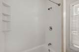 37 Northrup Place - Photo 17