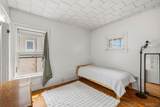 37 Northrup Place - Photo 18