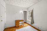 37 Northrup Place - Photo 19