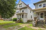 37 Northrup Place - Photo 2