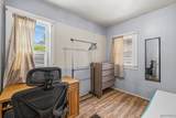 37 Northrup Place - Photo 20