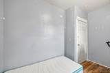 37 Northrup Place - Photo 21