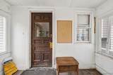 37 Northrup Place - Photo 23