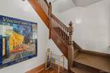 37 Northrup Place - Photo 24