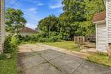 37 Northrup Place - Photo 25