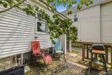 37 Northrup Place - Photo 27