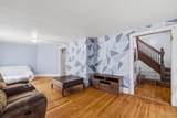 37 Northrup Place - Photo 4