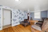 37 Northrup Place - Photo 5