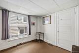 37 Northrup Place - Photo 6