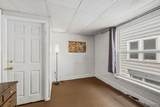 37 Northrup Place - Photo 7
