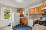 37 Northrup Place - Photo 8