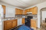 37 Northrup Place - Photo 9