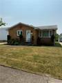 167 Mcnaughton Avenue - Photo 1