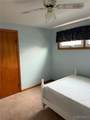 167 Mcnaughton Avenue - Photo 11