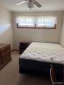 167 Mcnaughton Avenue - Photo 12