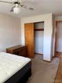 167 Mcnaughton Avenue - Photo 13