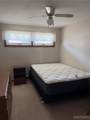 167 Mcnaughton Avenue - Photo 14