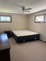 167 Mcnaughton Avenue - Photo 15