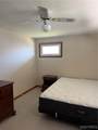 167 Mcnaughton Avenue - Photo 16