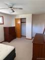 167 Mcnaughton Avenue - Photo 17