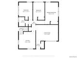 167 Mcnaughton Avenue - Photo 18
