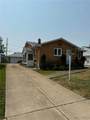 167 Mcnaughton Avenue - Photo 19