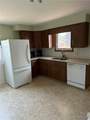 167 Mcnaughton Avenue - Photo 2
