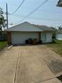 167 Mcnaughton Avenue - Photo 20