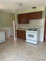 167 Mcnaughton Avenue - Photo 3