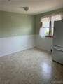 167 Mcnaughton Avenue - Photo 4