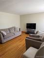 167 Mcnaughton Avenue - Photo 5