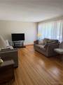 167 Mcnaughton Avenue - Photo 6