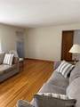 167 Mcnaughton Avenue - Photo 7