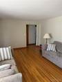 167 Mcnaughton Avenue - Photo 8