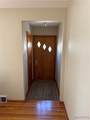 167 Mcnaughton Avenue - Photo 9
