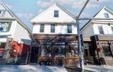 2342 Seneca Street - Photo 1