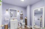 2342 Seneca Street - Photo 10