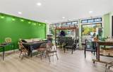 2342 Seneca Street - Photo 11