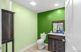 2342 Seneca Street - Photo 13