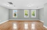 2342 Seneca Street - Photo 14