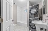 2342 Seneca Street - Photo 15