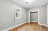 2342 Seneca Street - Photo 16