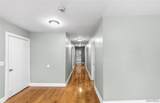2342 Seneca Street - Photo 17