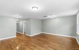 2342 Seneca Street - Photo 18