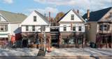 2342 Seneca Street - Photo 2