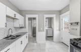 2342 Seneca Street - Photo 20
