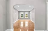 2342 Seneca Street - Photo 21
